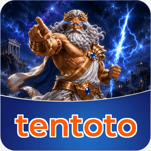 tentoto APK v4.7.5 - Screenshot fitur notifikasi push update terbaru