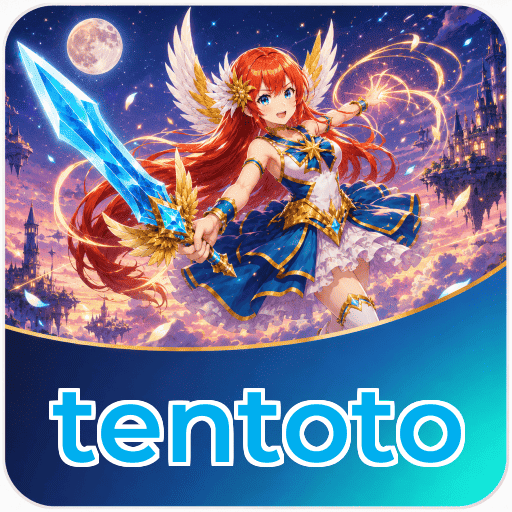 tentoto APK Indonesia - Katalog lengkap ribuan aplikasi Android berkualitas untuk download gratis