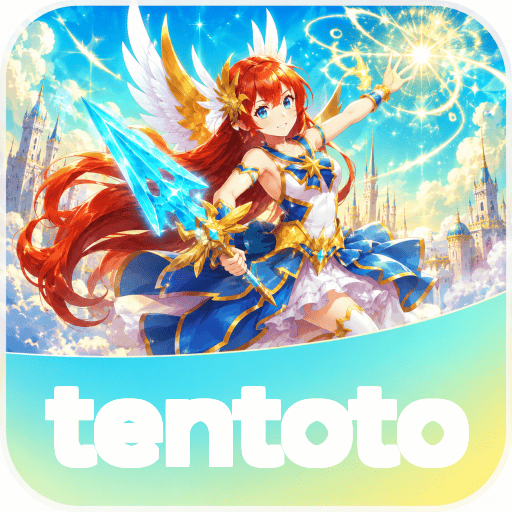 tentoto APK Indonesia - Interface pengguna yang ramah dan intuitif untuk download aplikasi Android dengan mudah