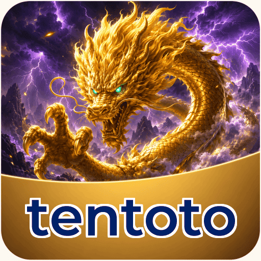 tentoto APK v4.7.5 - Screenshot performa cepat dan hemat baterai