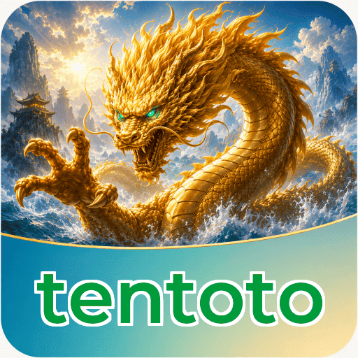 tentoto APK - Proses download aplikasi Android cepat dan aman di platform terpercaya Indonesia